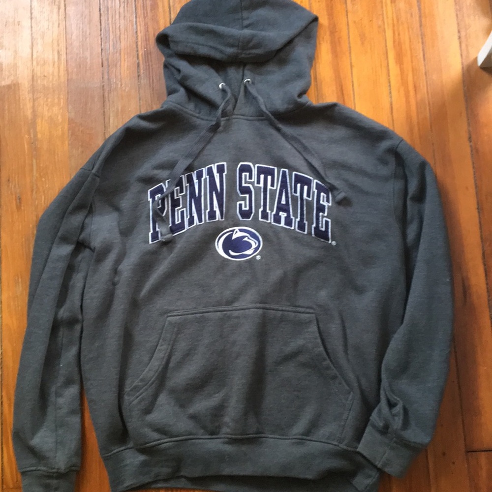 Penn State Hoodie